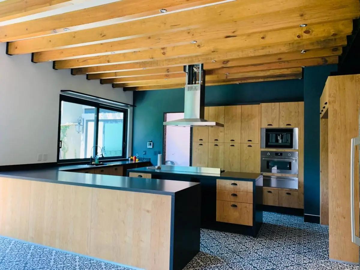 secondary property images 2
