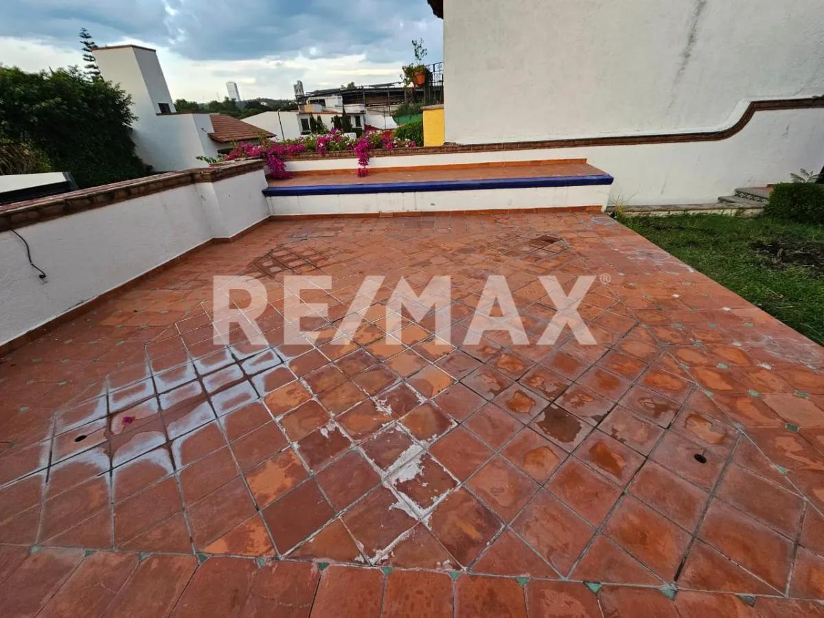 secondary property images 2