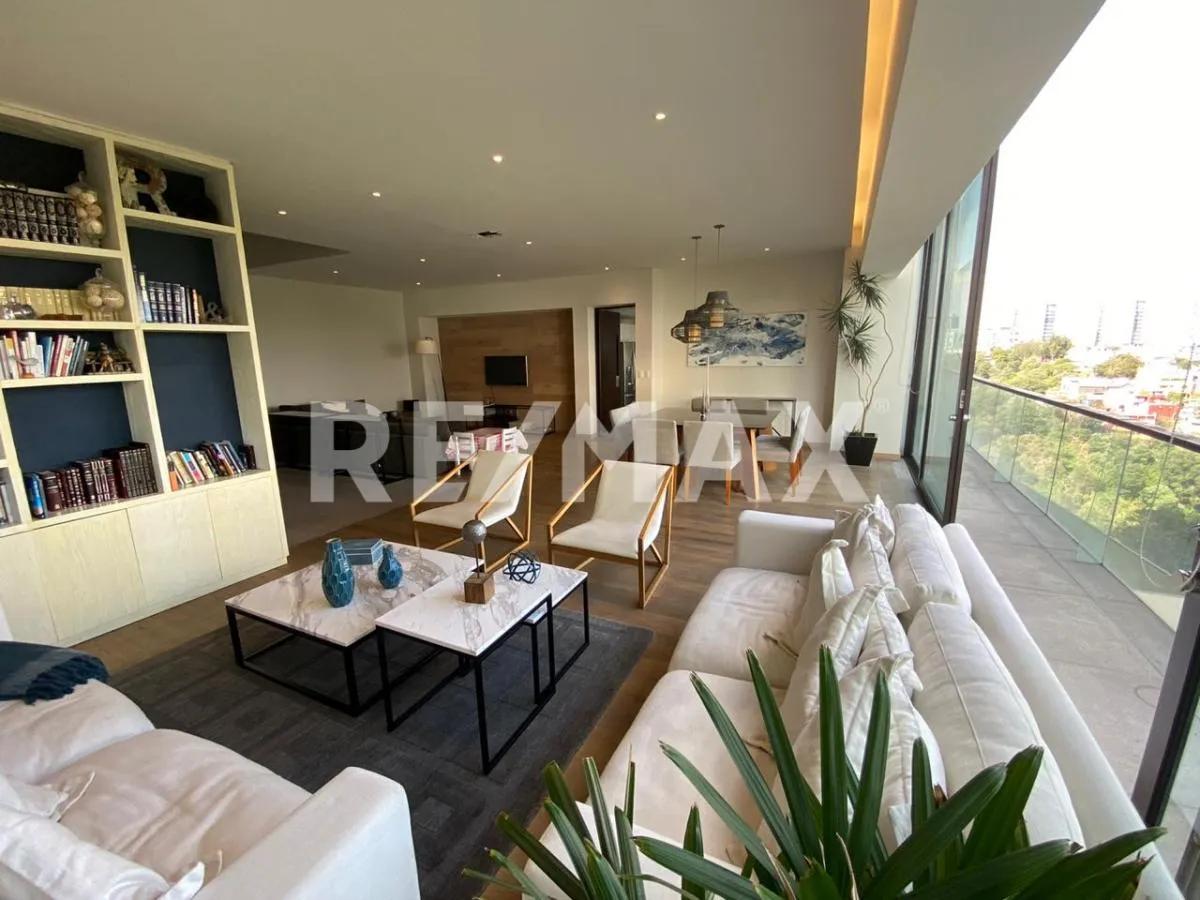 secondary property images 0