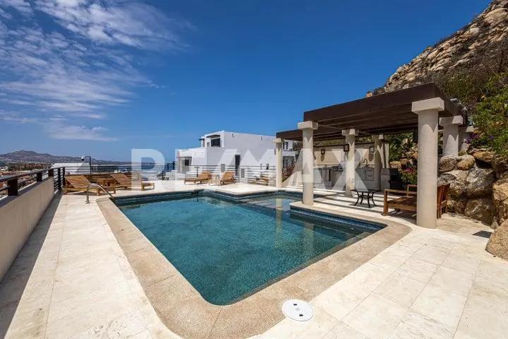 Property Image Property Image