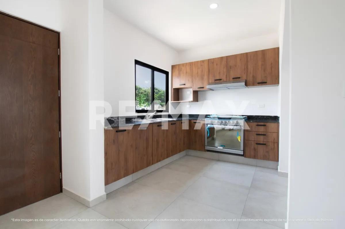 secondary property images 1