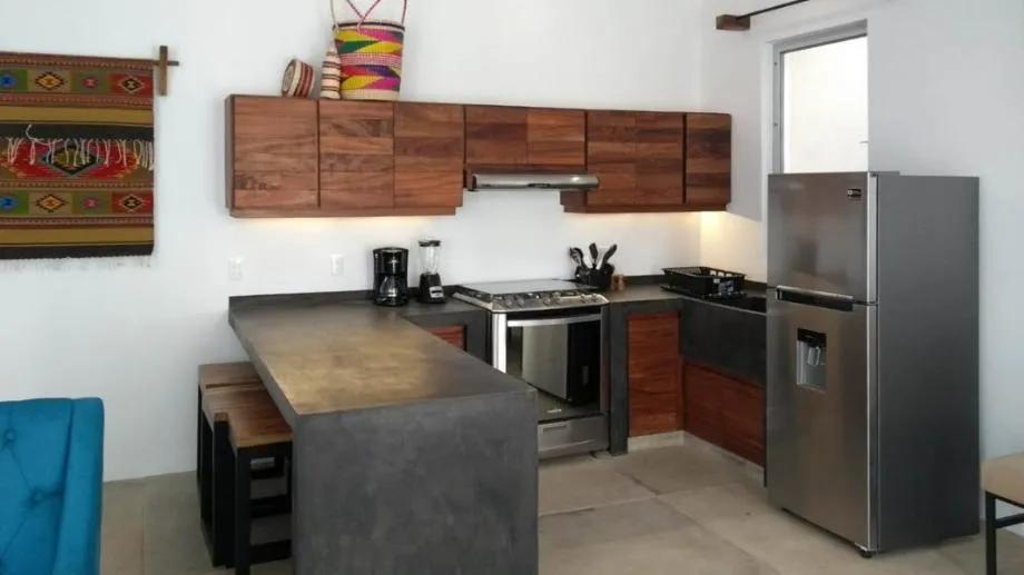 secondary property images 1