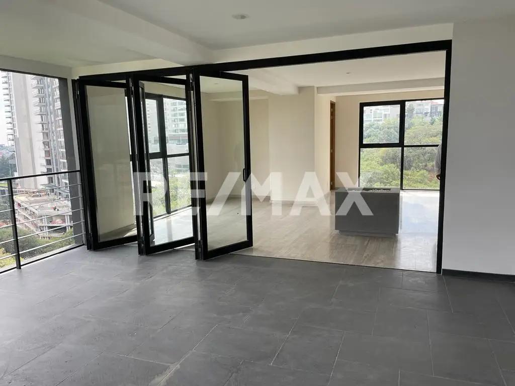 secondary property images 2