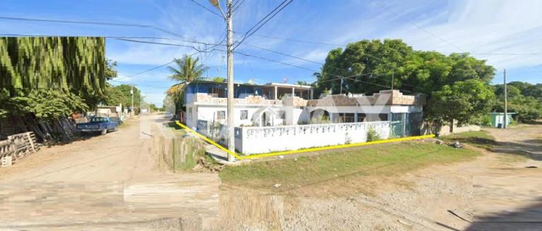 Property Image Property Image