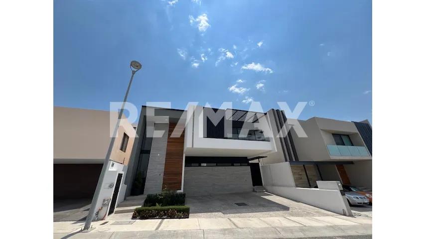 secondary property images 0