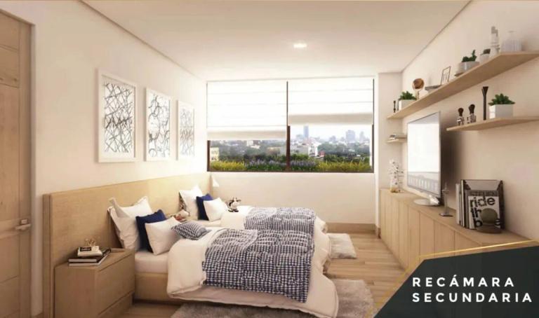 Property Image Property Image