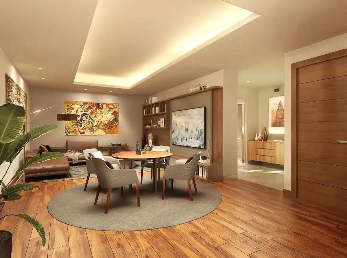 secondary property images 3