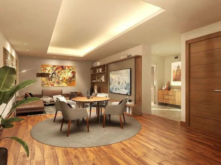 Property Image Property Image