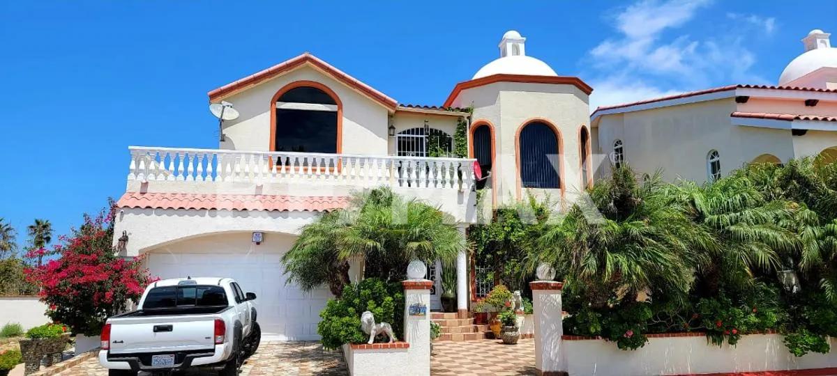 secondary property images 0