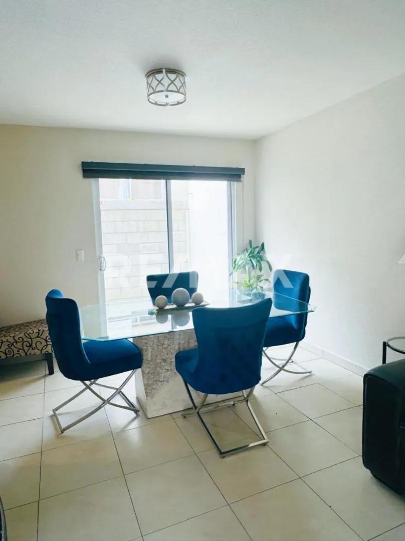 secondary property images 1