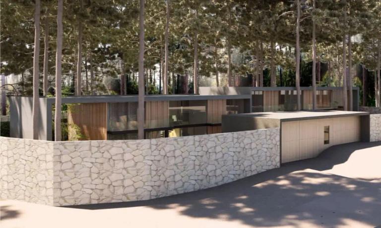 Property Image Property Image