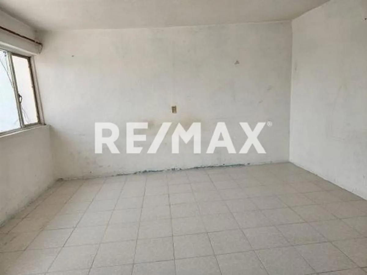 secondary property images 2