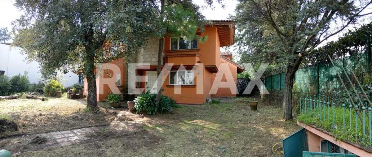 secondary property images 3