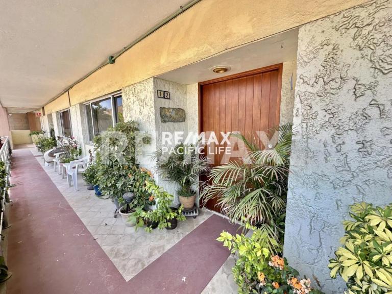 Property Image Property Image