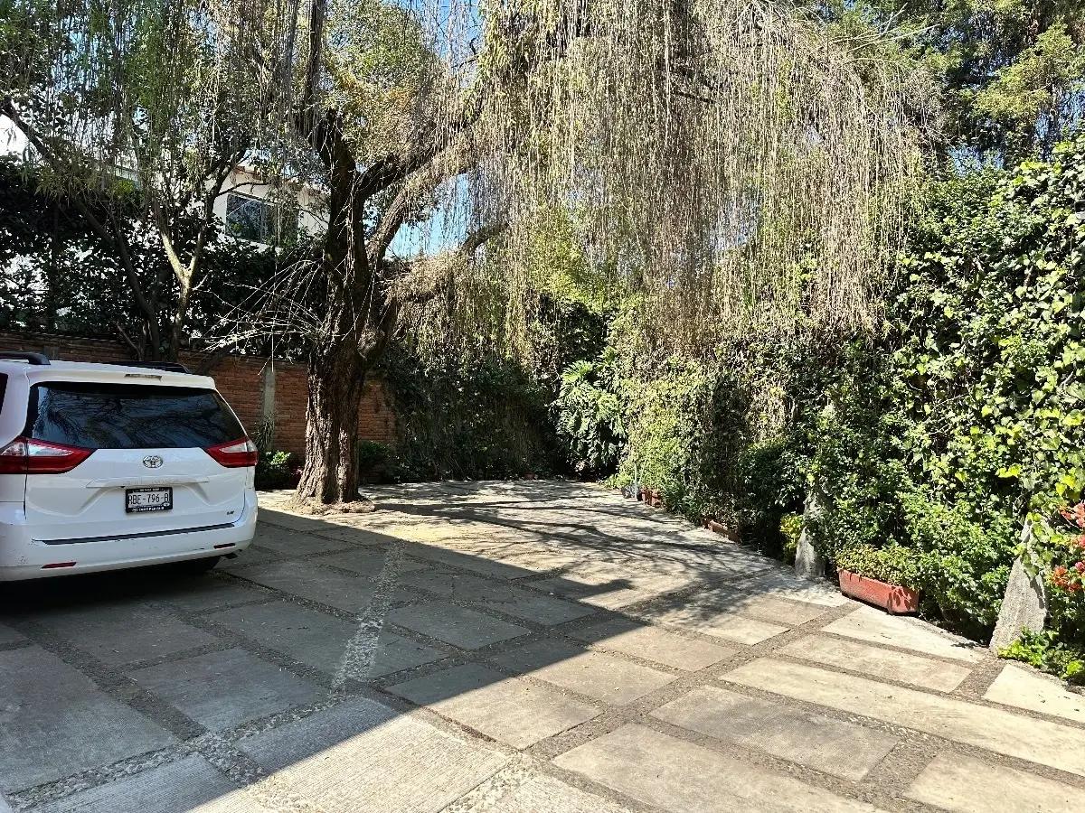 secondary property images 3
