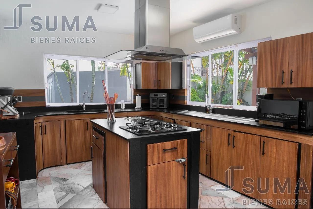 secondary property images 2
