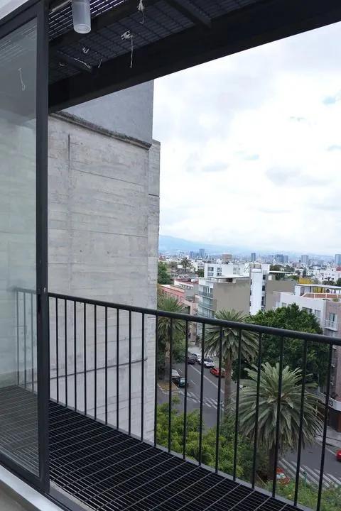 secondary property images 2