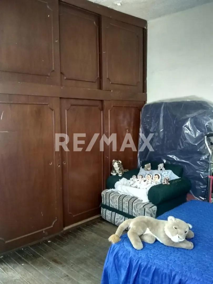 secondary property images 2