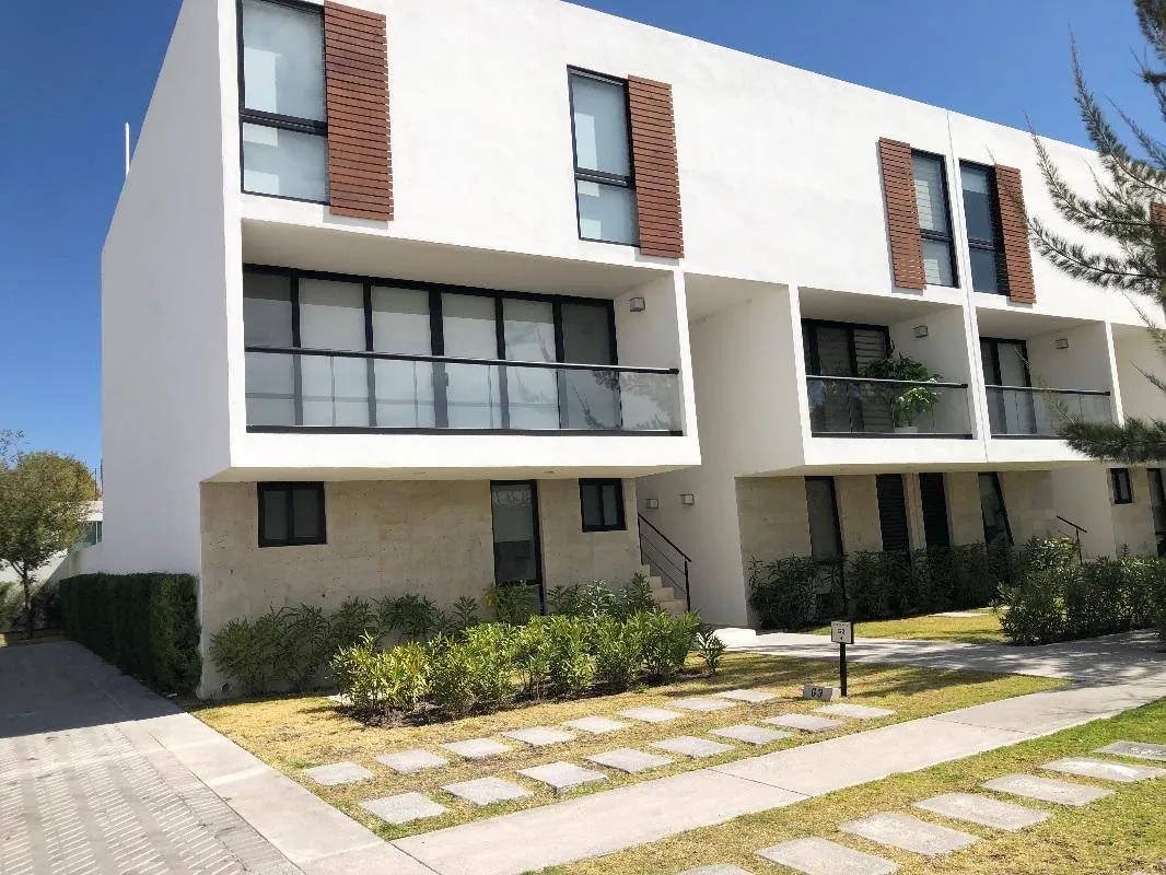 secondary property images 3