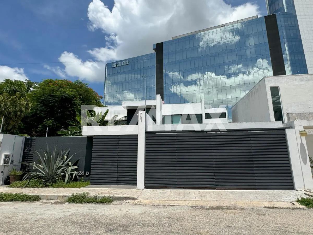 secondary property images 2