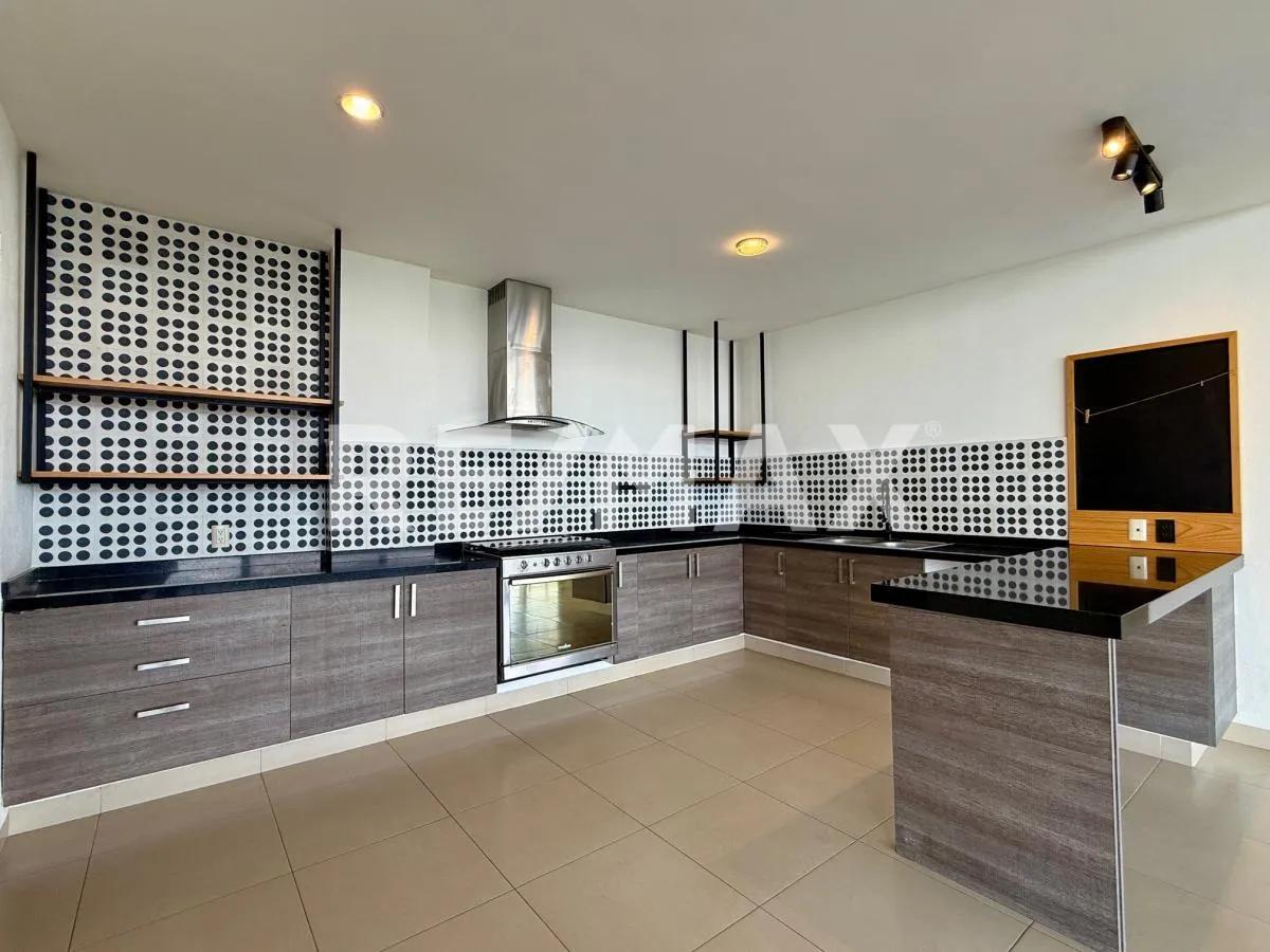 secondary property images 3