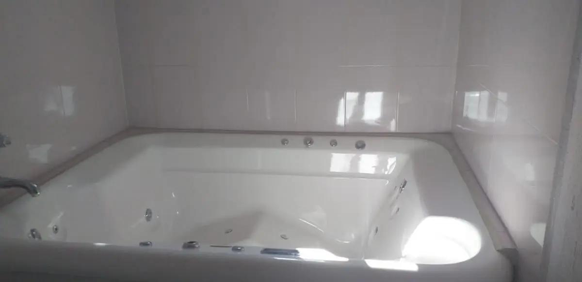 secondary property images 2