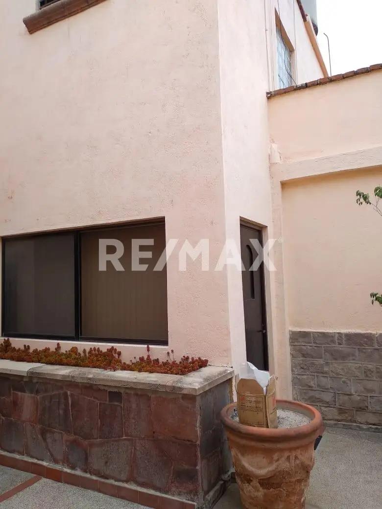 secondary property images 3