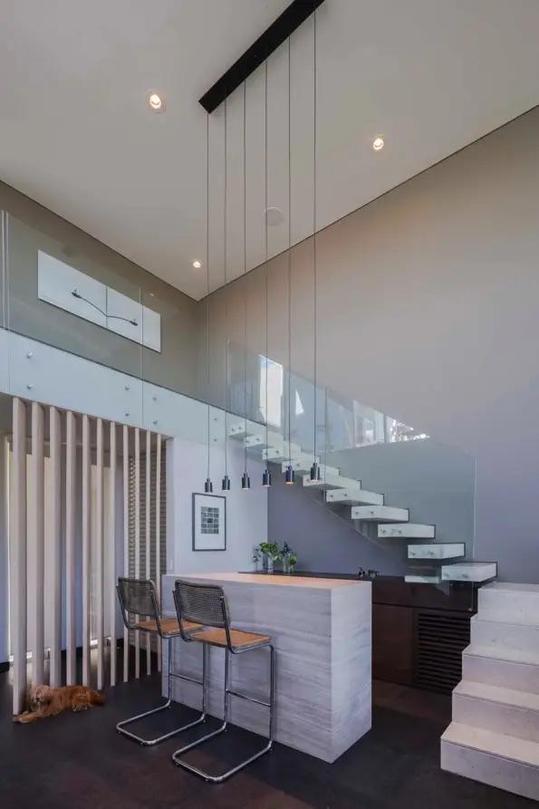 secondary property images 0