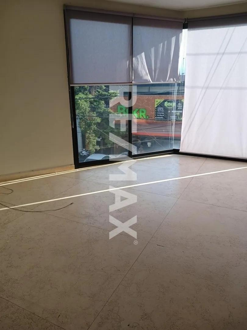 secondary property images 0