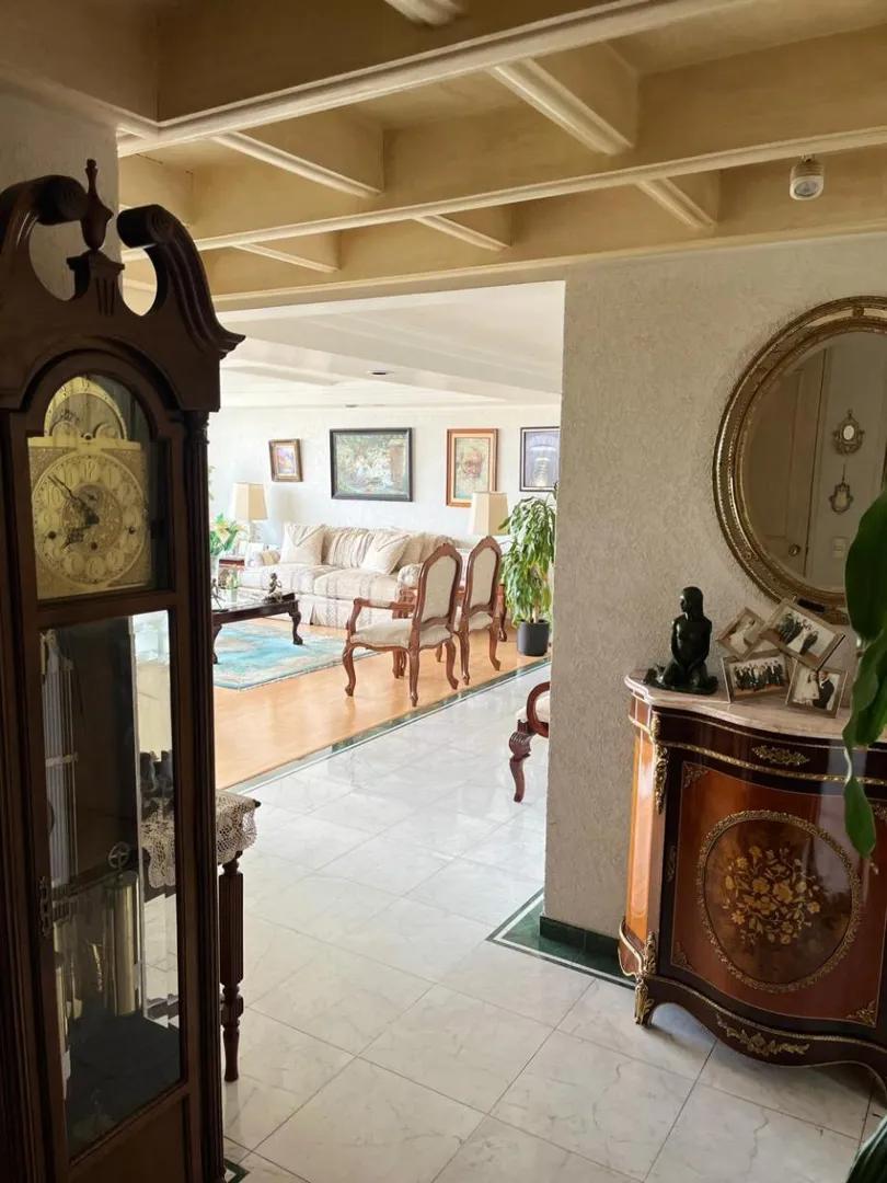 secondary property images 1