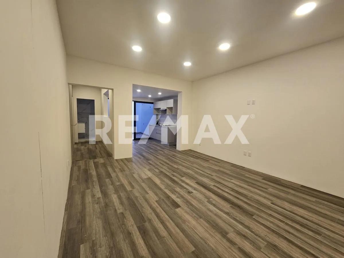 secondary property images 0