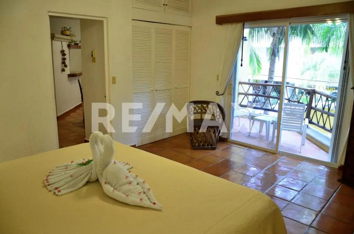 secondary property images 0