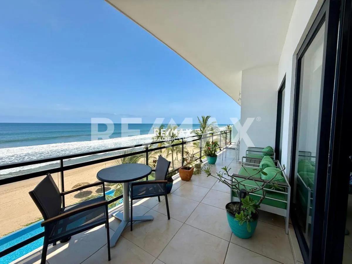 secondary property images 3