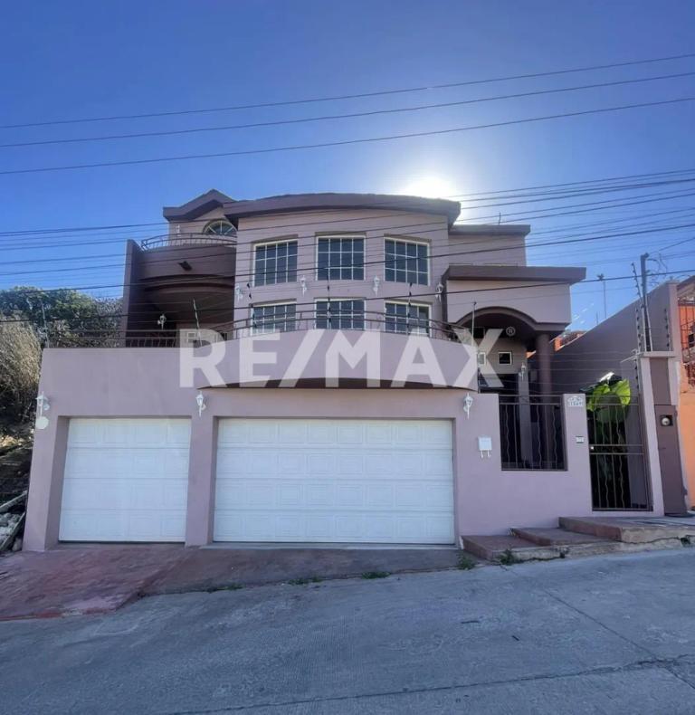 Property Image Property Image