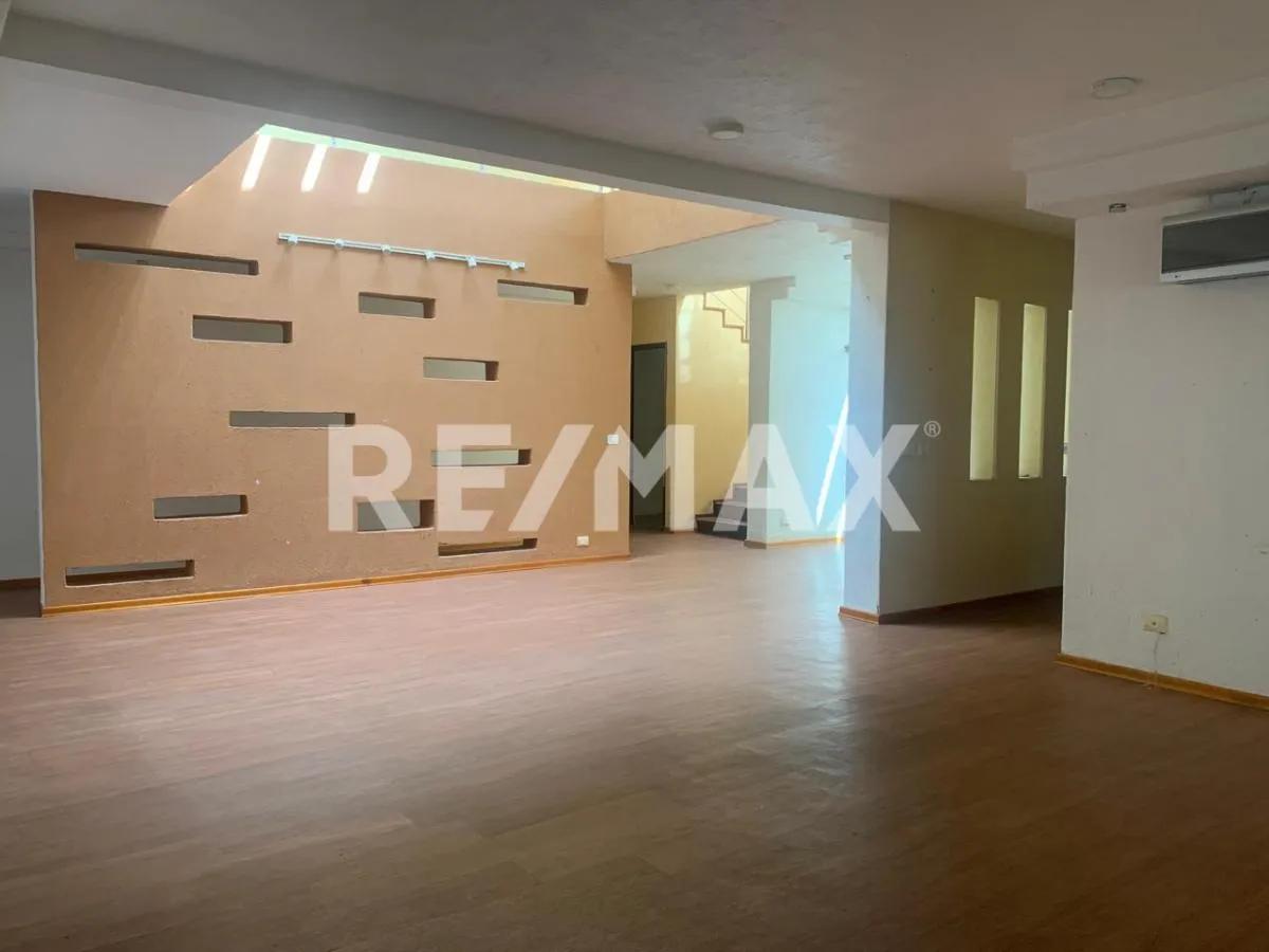 secondary property images 2