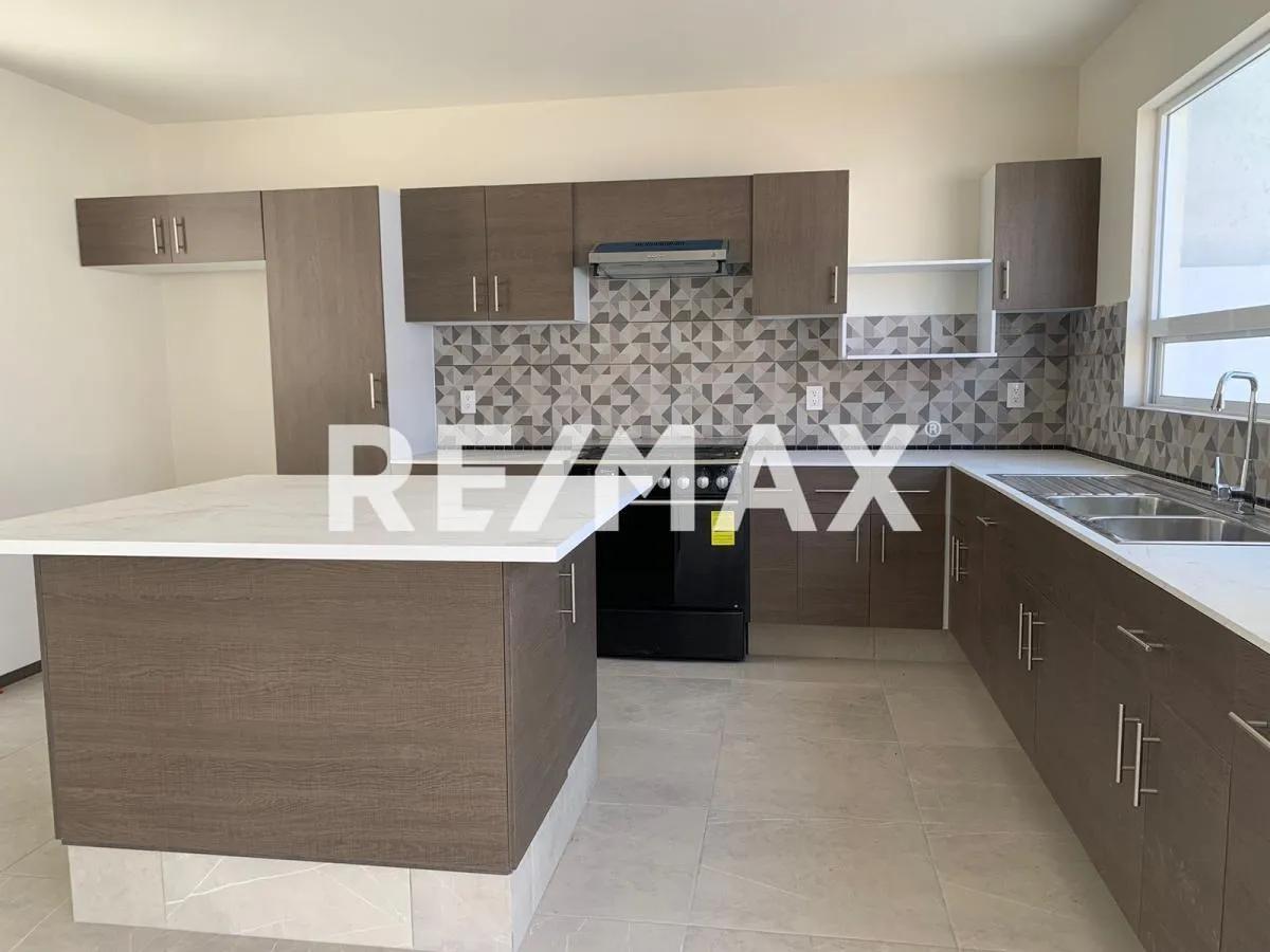 secondary property images 2