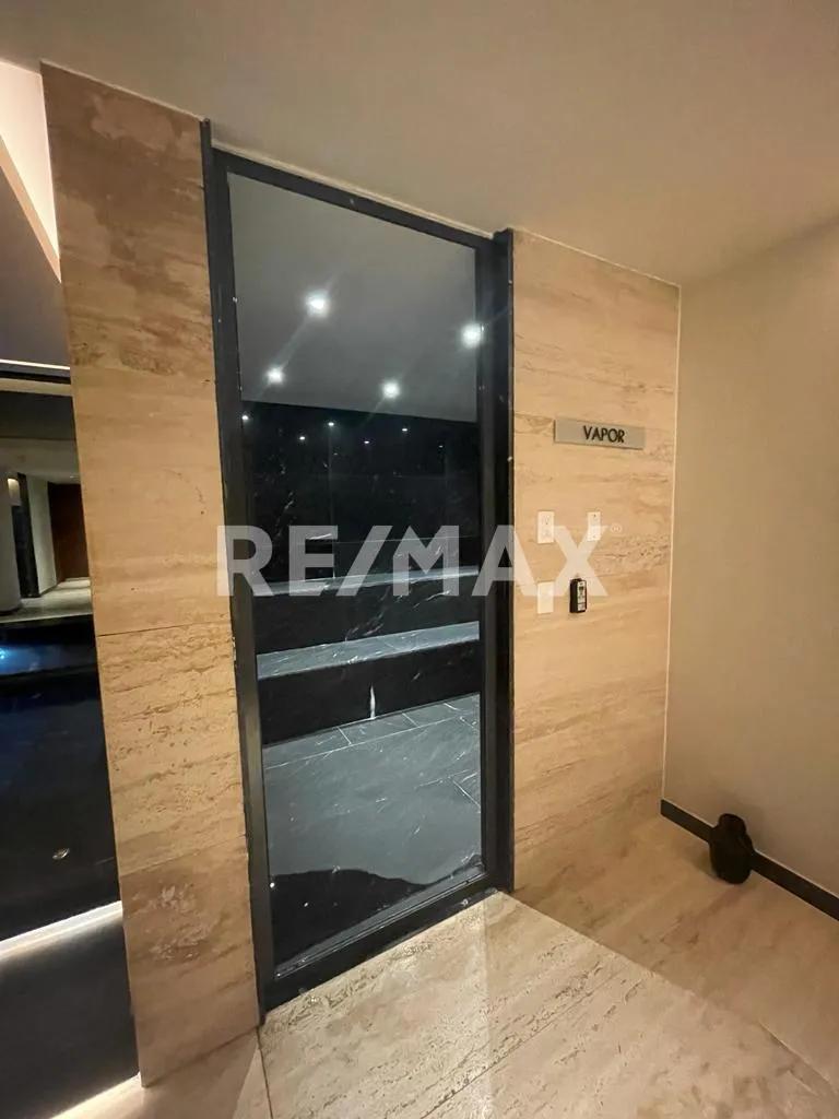 secondary property images 1