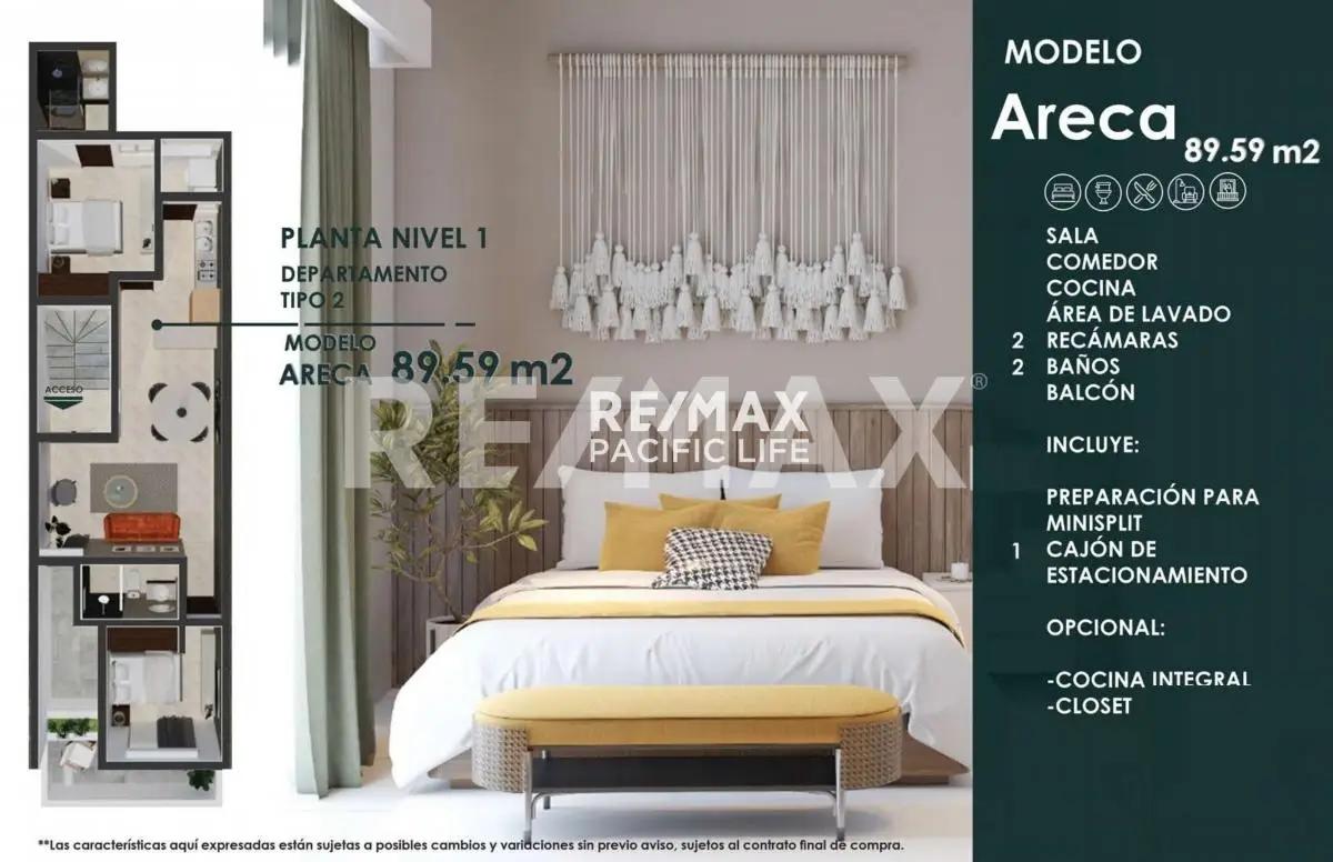 secondary property images 2