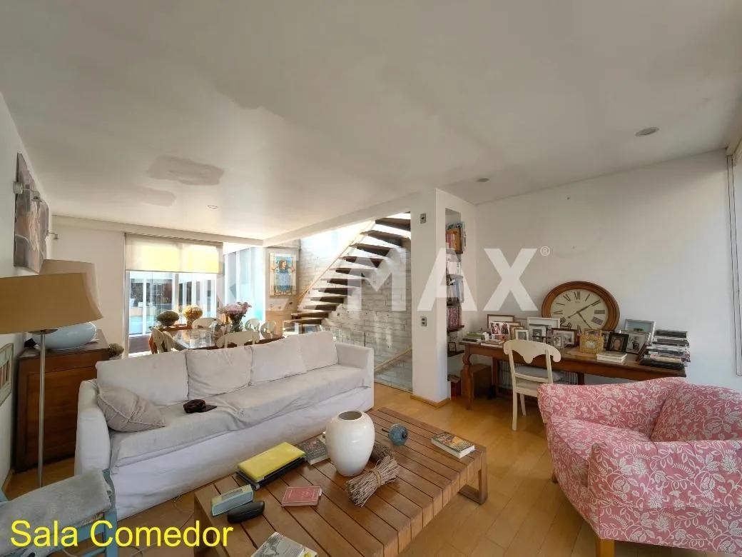 secondary property images 2