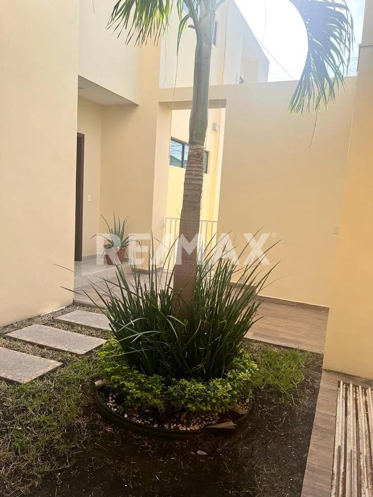 Property Image Property Image