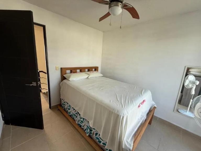 Property Image Property Image