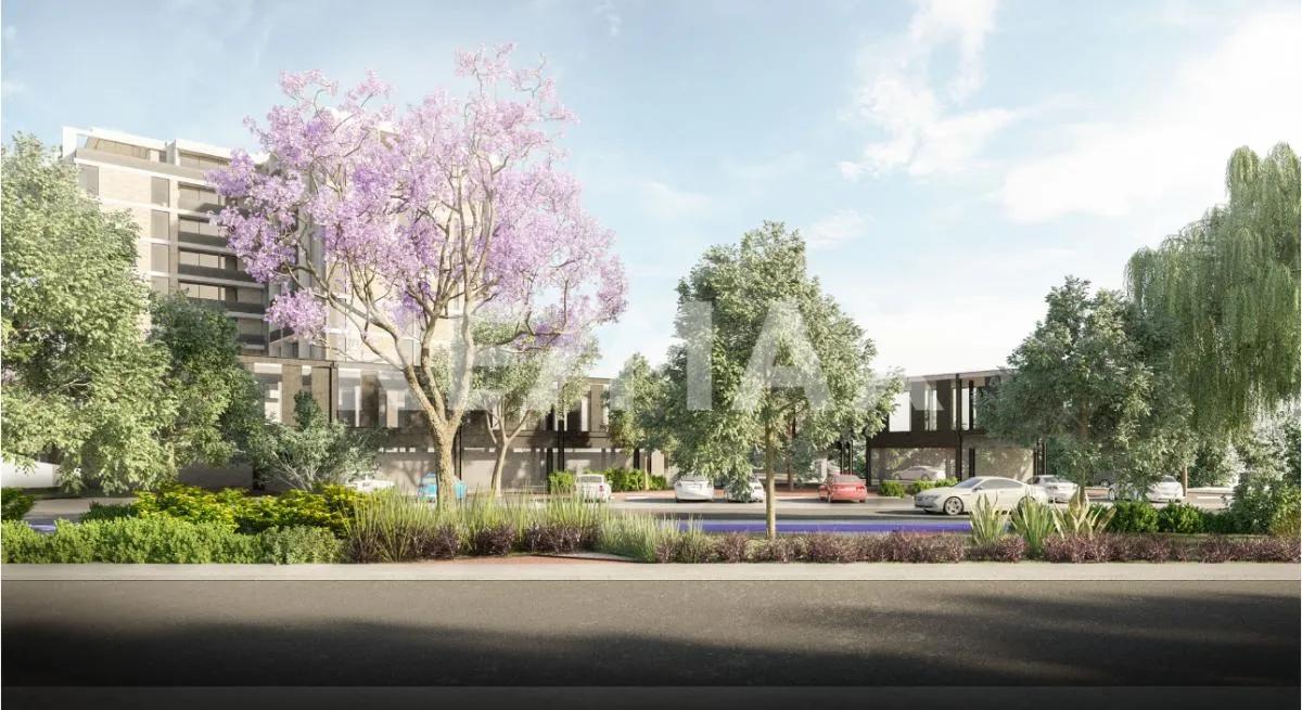 secondary property images 2