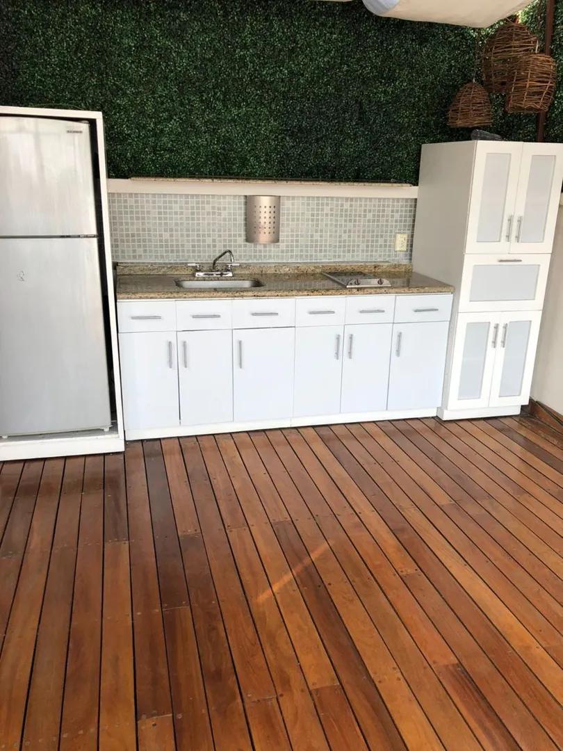 secondary property images 0