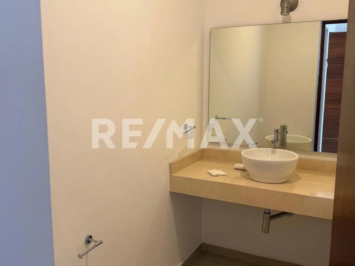 secondary property images 1