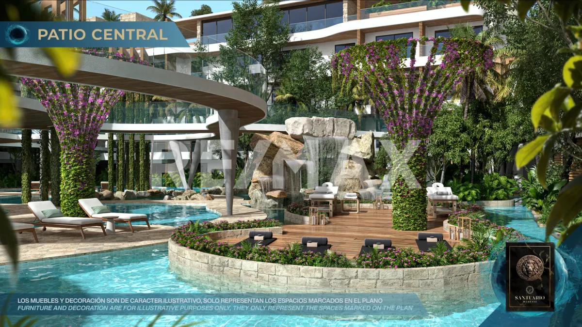 secondary property images 1