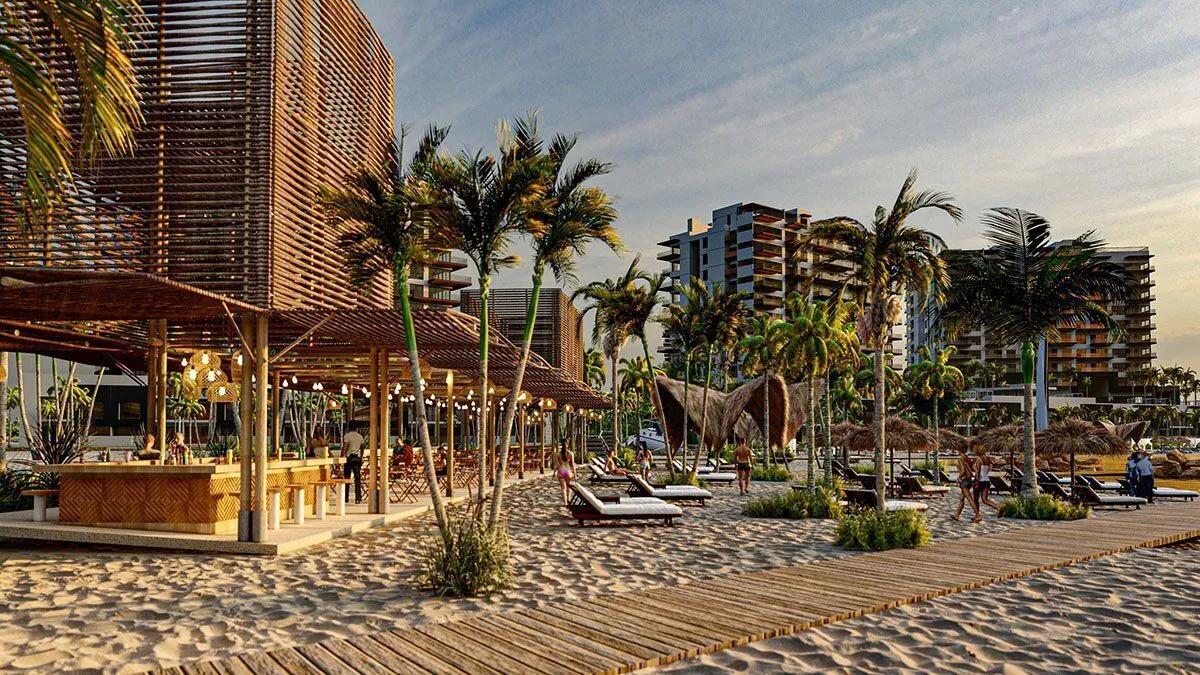 secondary property images 2