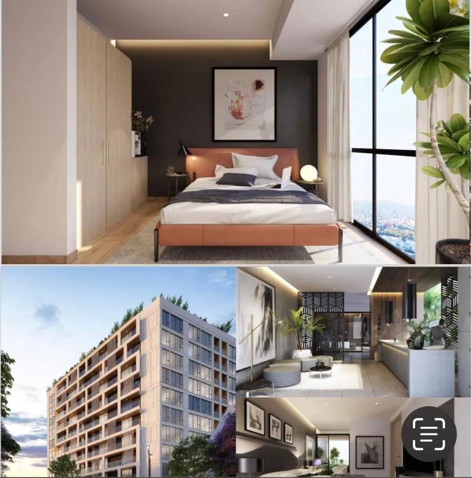 secondary property images 2