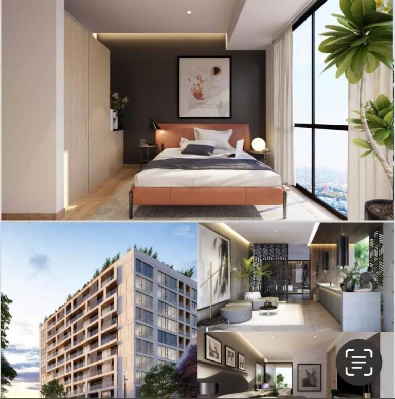 Property Image Property Image