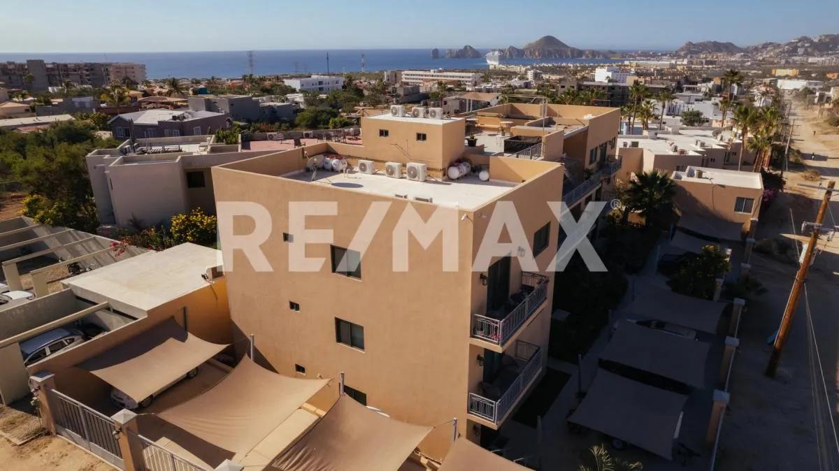 secondary property images 0