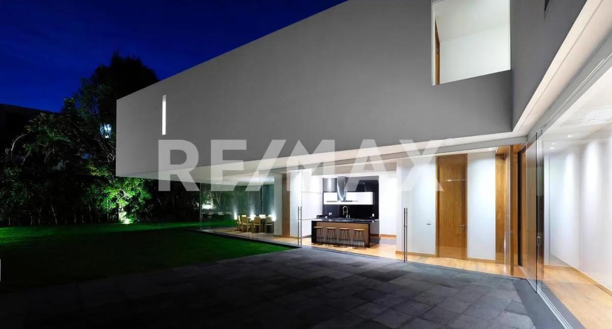 secondary property images 1